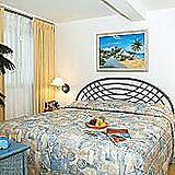 Royal Islander Club la Terrasse &mdash; - Unit Master Bedroom