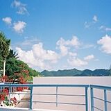 Royal Islander Club la Terrasse — - Mountain View