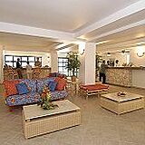 Royal Islander Club la Terrasse &mdash; - Lobby