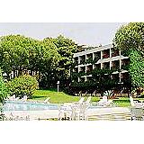 Golf Hotel Punta Ala