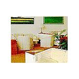 Golf Hotel Punta Ala — Room at