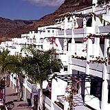 Cala Blanca