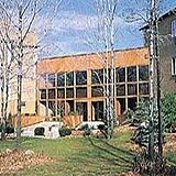 Carriage House at Pocono Manor