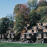 River Village I & II at Shawnee — Resort
