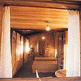 Hotel Village le Canton
