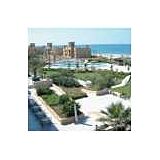Ras Alkhaimah Hotel
