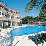 Hideaway Beach Dominican Republic &mdash; - Pool
