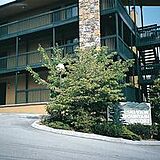 Ski View Mountain Resort