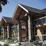 Bent Creek Golf Village