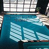 Copper Chase Condominiums — Pool at the