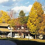 The Seasons at Sugarbush Resort
