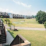 Land of Canaan Vacation Resort, Inc.