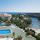 Residencial Cala Pi Nou — - Pool