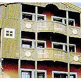 Hotel La Posta/Sport Campiglio