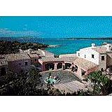 I Giardini di Porto Cervo