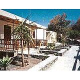 Residence Baiazzurra
