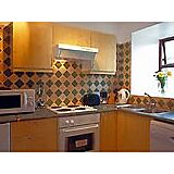 Knocktopher Abbey — - Unit Kitchen