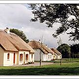 Old Killarney Village