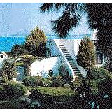 Residence Liscia di Vacca