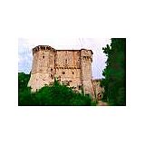 Il Poggio — Great sites near