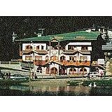 Residenza Olivieri