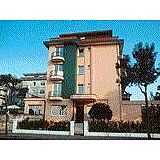 Ute Hotel