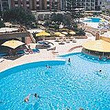 Club Dolmen By The Sea