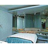 Club Dolmen By The Sea — Room at