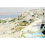 Pergola Holiday & Leisure Club