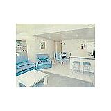 Pergola Holiday & Leisure Club — Room at