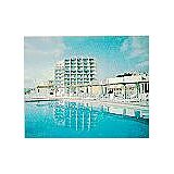 Sunny Coast Resort Club