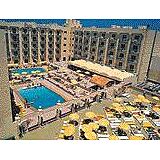 Topaz Beach Club
