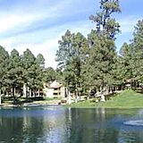 Innsbrook Village Country Club — - Grounds