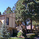 Innsbrook Village Country Club