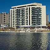 Laguna Marina Club