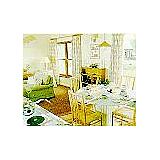 Melfort Village — Room at