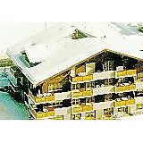 Les Diablerets Parc