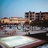 Club Flipper VIP Condominiums