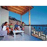 Club Flipper VIP Condominiums