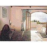 Club Patara — Room at