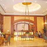Lotus Suites