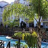 Alanda Club Marbella