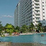View Talay Holiday Resort