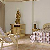 View Talay Holiday Resort