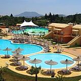 Aqualand Village