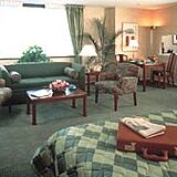 Affinia Dumont &mdash; - Unit Interior