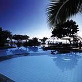 Peninsula Beach Resort — Peninsula Beach Club - Pool