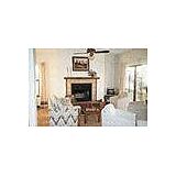 Tiara del Sol Condominiums — Room at
