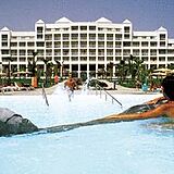 Clubhotel Riu Gran Canaria