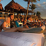 Worldmark South Pacific Club by Wyndham Denarau Island